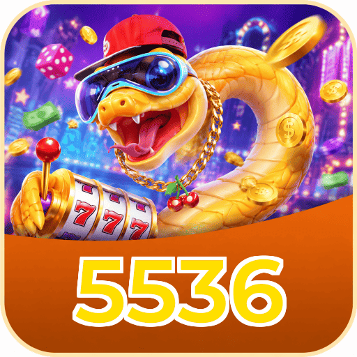5536 Métodos de Login