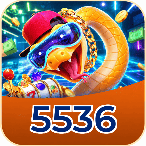 5536 Estratégias Lottery