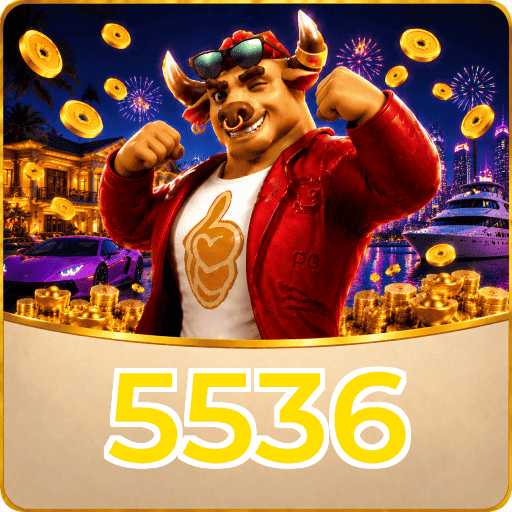 5536 Bonus FAQ