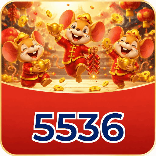 5536 Final Verdict