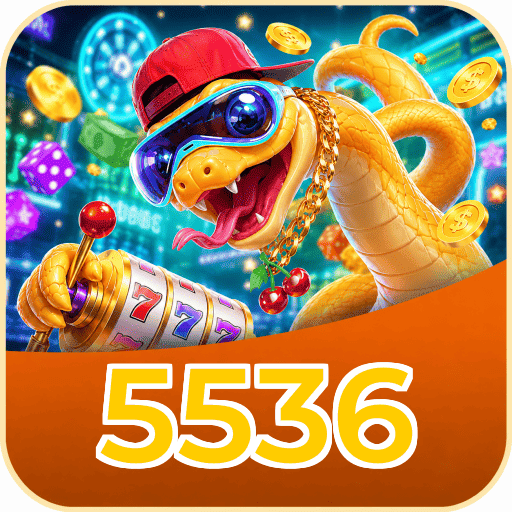 5536 Bet FAQ