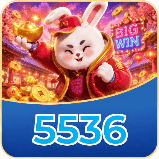 5536 instalar Android APK