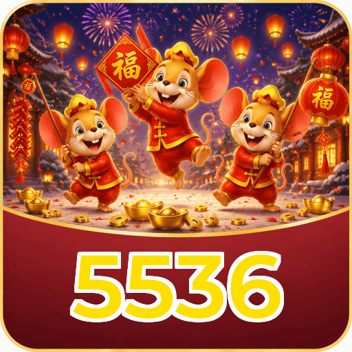 5536 Lottery FAQ