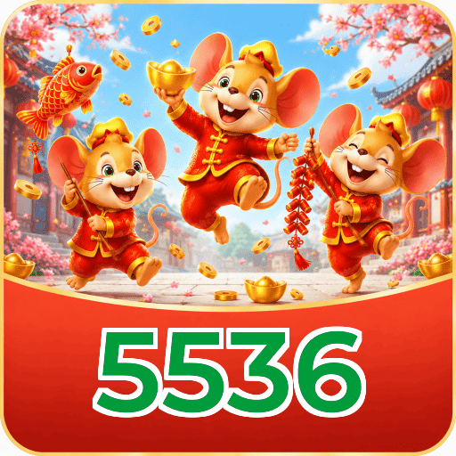 5536 2FA