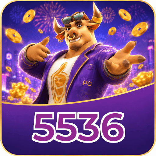 5536 Compatibilidade