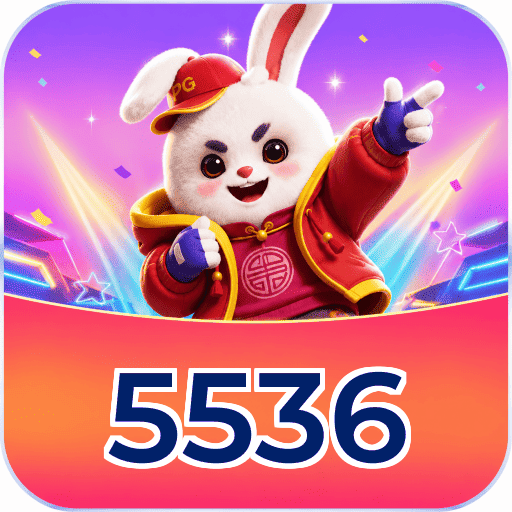 5536 Bonus Tips