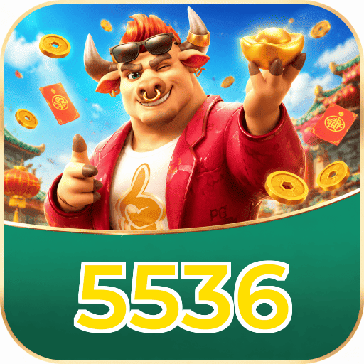 5536 Game Stats