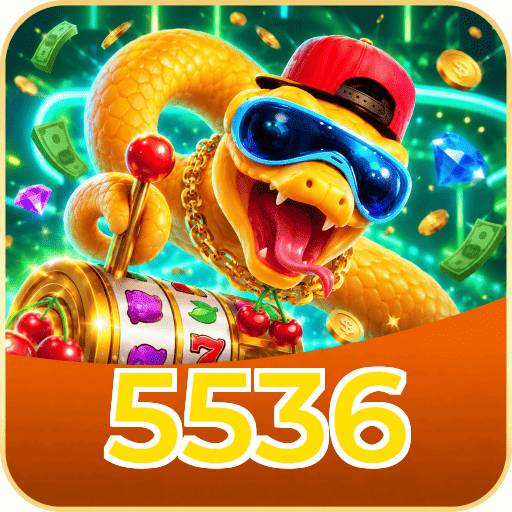 5536 Interface