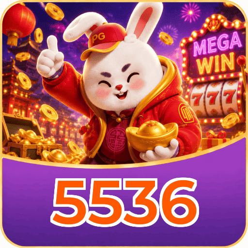 5536 Slot FAQ