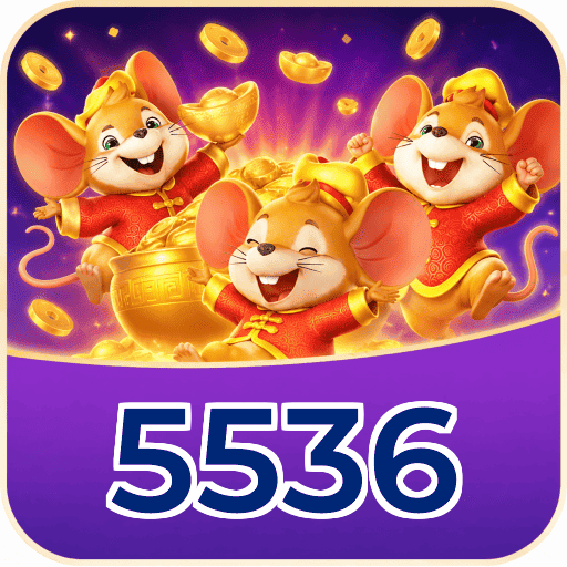 5536 Compatibilidade
