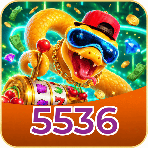 5536 RTP Testing