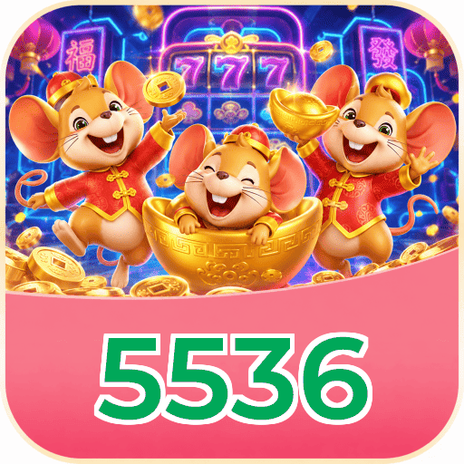 5536 Uptime