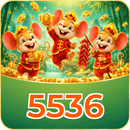 5536 Como Apostar Lottery