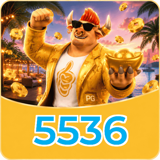 5536 Facebook Bonus