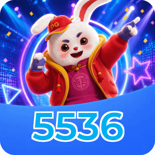 5536 Streaming Quality