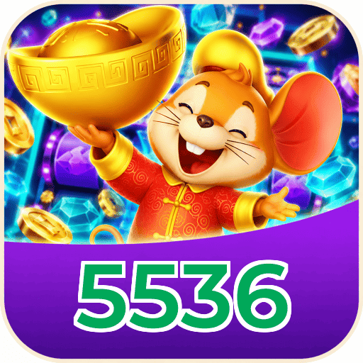 5536 Win FAQ