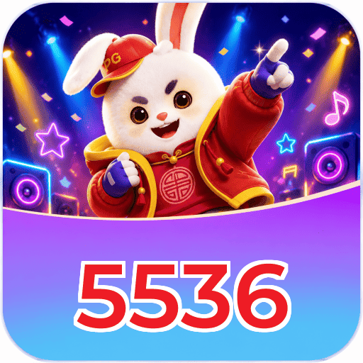 5536 Erros de Login
