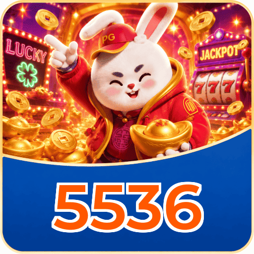 5536 Betting Limits