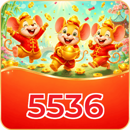 5536 Download Speed