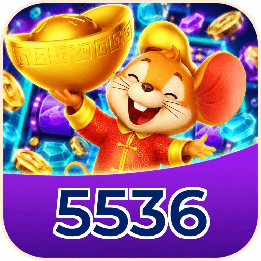 5536 System Requirements