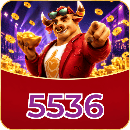 5536 Payment Speed
