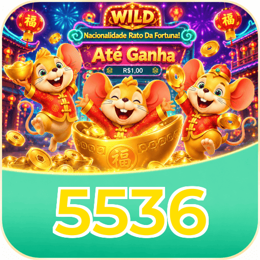 5536 Version History