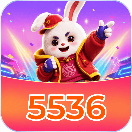 5536 Jogos Exclusivos