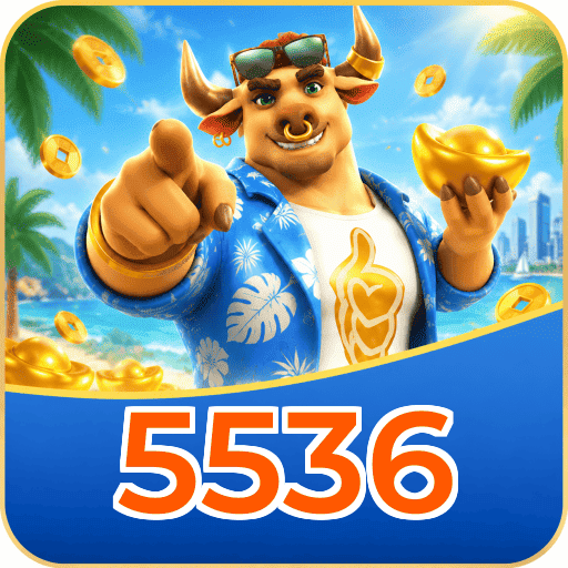 5536 atualizar e desinstalar app