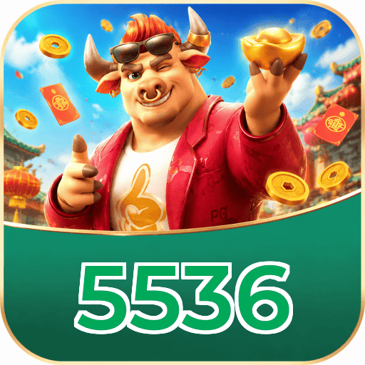 5536 Fortune Tiger FAQ