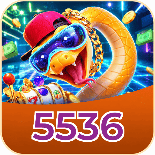 5536 Security Analysis