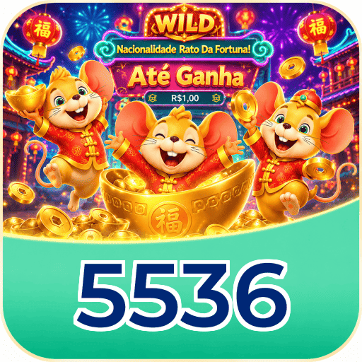 5536 Registration Guide