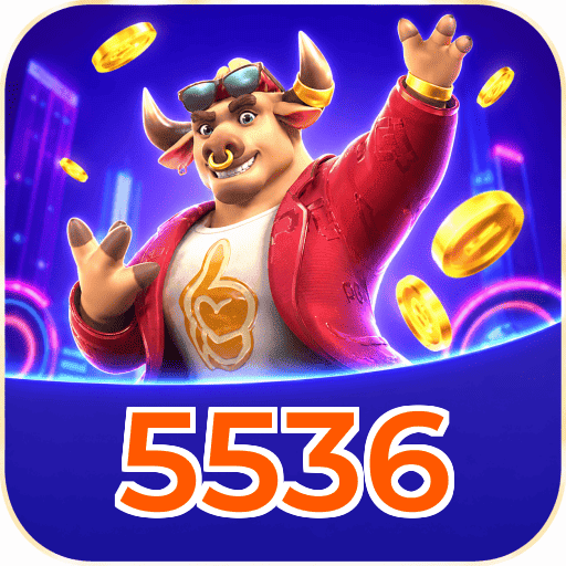 5536 App vs Web