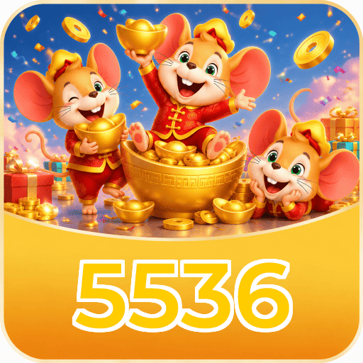 5536 Download Links