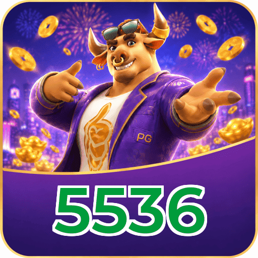 5536 VIP Program