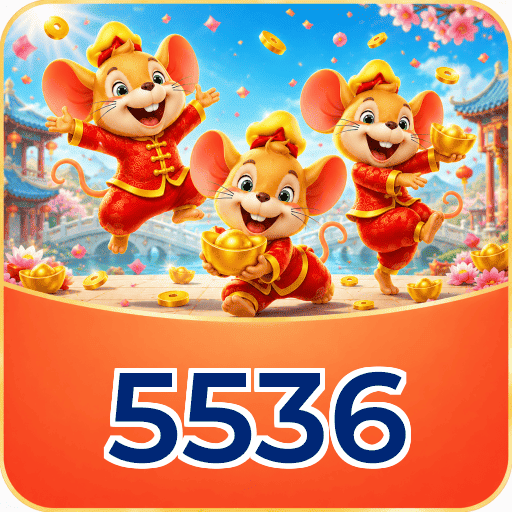 5536 FAQ