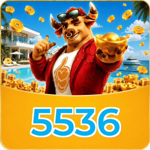 5536 Requirements