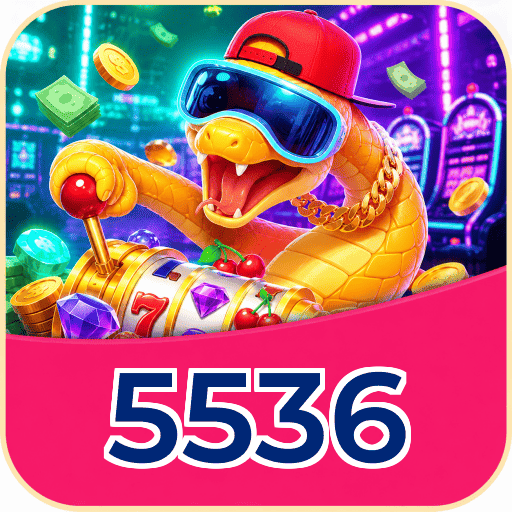 5536 App FAQ