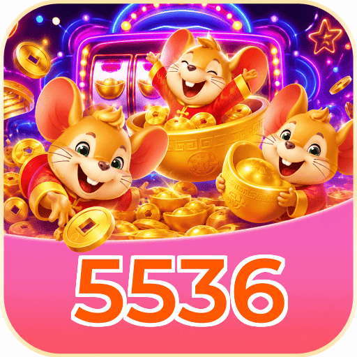 5536 Facebook Support