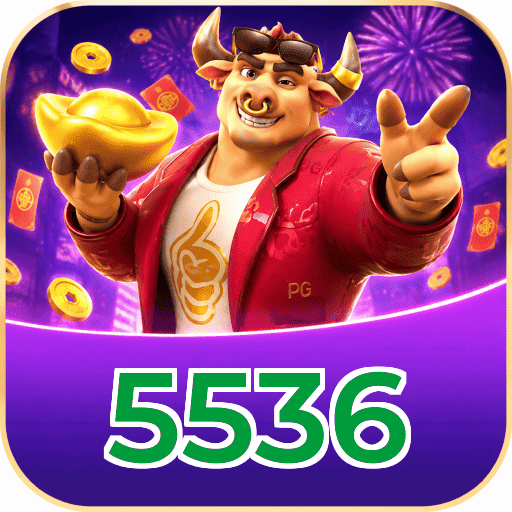 5536 Telegram Stats