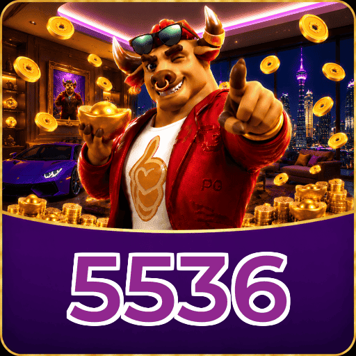 5536 Entrar Telegram