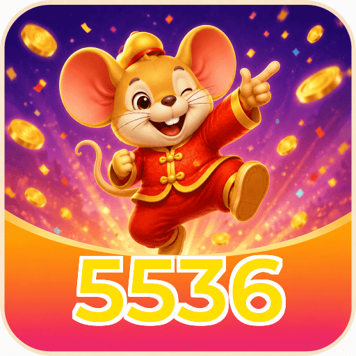 5536 VIP FAQ