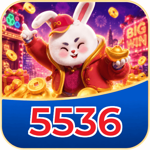5536 Recuperar Senha