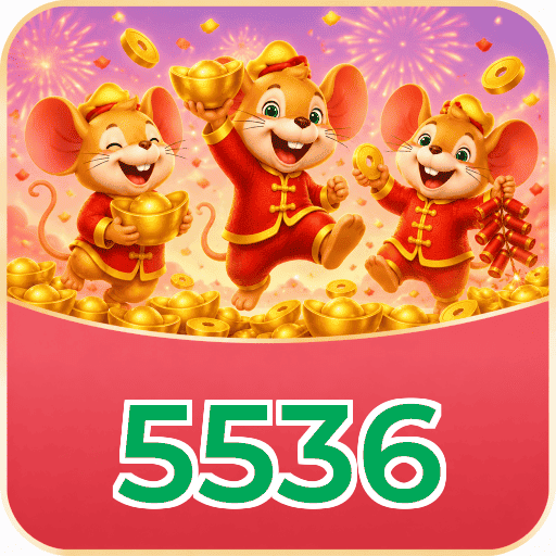 Baixar 5536 Android