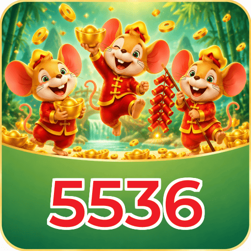 5536 Fortune Tiger RTP