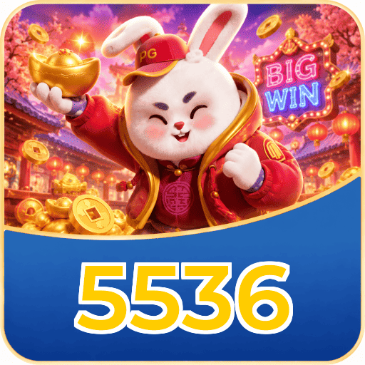 5536 Telegram