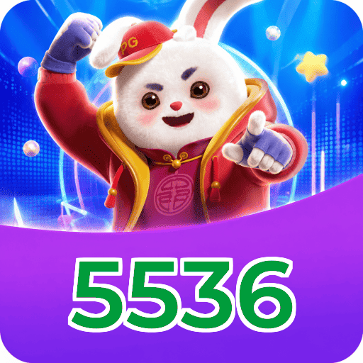 5536 FAQ