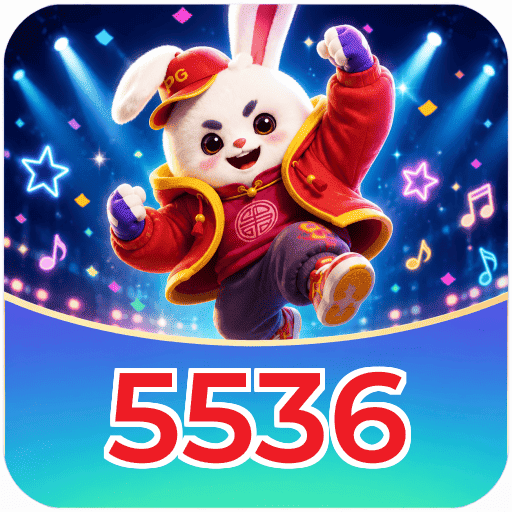 5536 Login FAQ