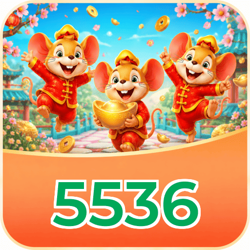 5536 FAQ instalar app