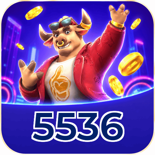 5536 Saque