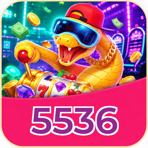 5536 Troubleshooting